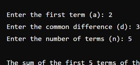 Image result for Find Frequency of List Using Simple Python