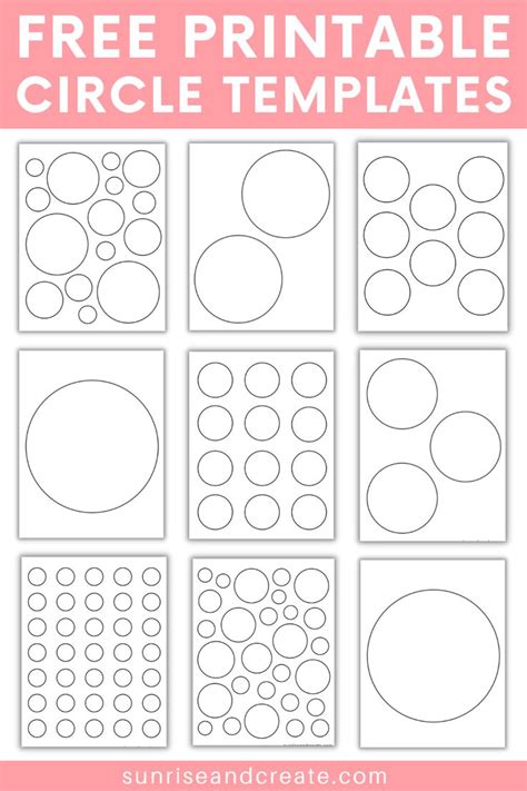 Circle Template in Snagit に対する画像結果