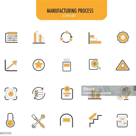 Image result for Process Sizing Icon