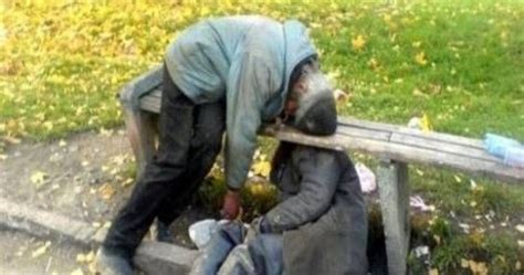 Image result for Good Example Magazine Spread