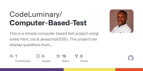 Image result for ComputerBase Test Pictures