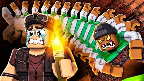 Toradh íomhá ar Gamingwithkev Roblox Simulators Funny