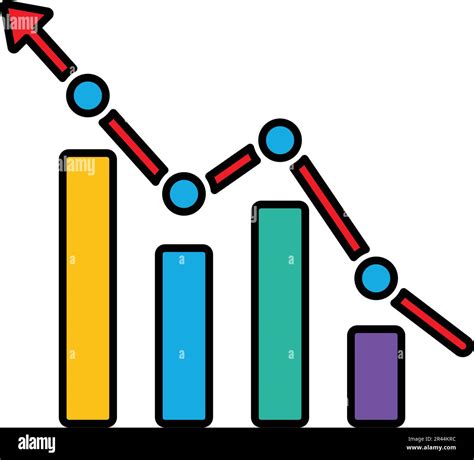 Image result for Cumulative Graph