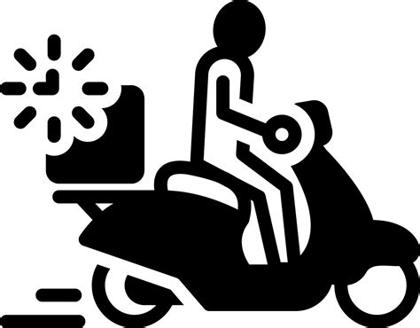 Immediately Handling Icon に対する画像結果