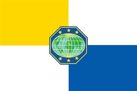 Afbeeldingsresultaten voor Master Guide Mini Logo