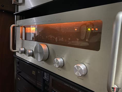 Bildergebnis für Phase Linear Stack Setup Image