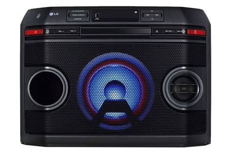 Toradh íomhá ar LG Ol45