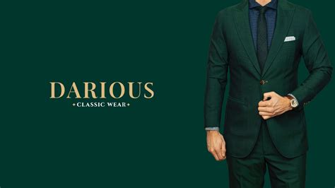 David Bowie Labyrinth に対する画像結果