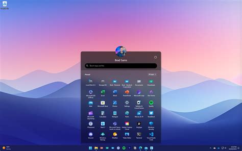 Image result for Start 11 Examples