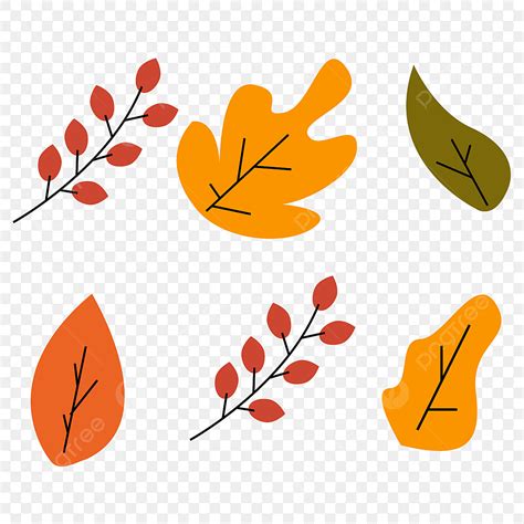 Image result for Simple Leaf Drawing Transparent Background