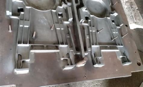 Cast Iron Foundry ಗಾಗಿ ಇಮೇಜ್ ಫಲಿತಾಂಶ