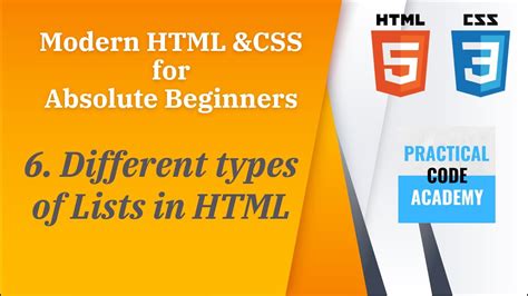 Image result for HTML-style Types