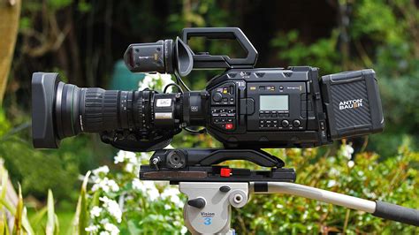 Image result for Black Magic Video Camera