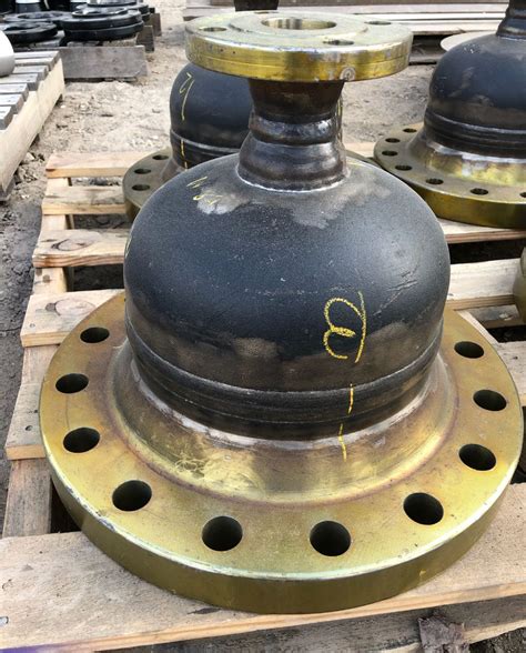 Image result for Spool Installation