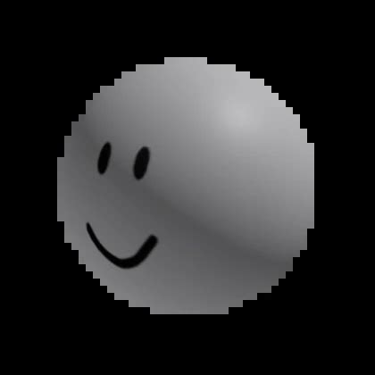 Image result for Roblox Mesh Smile I'd