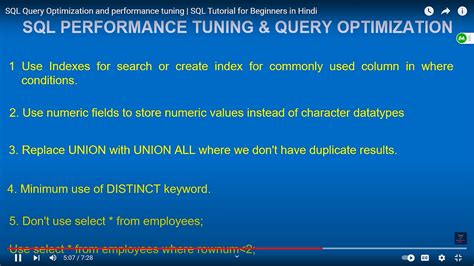 Image result for SSMS SQL Query Optimizer