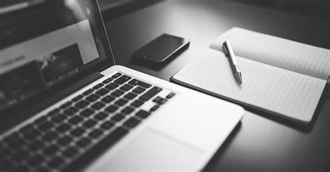 Image result for Consignment Basis