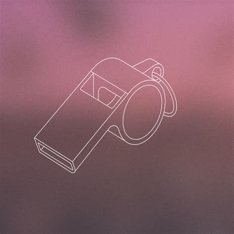 Toradh íomhá ar Noooo Effects