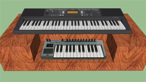 Résultat d’images pour Keyboard Layout 10 Keyless Caddy