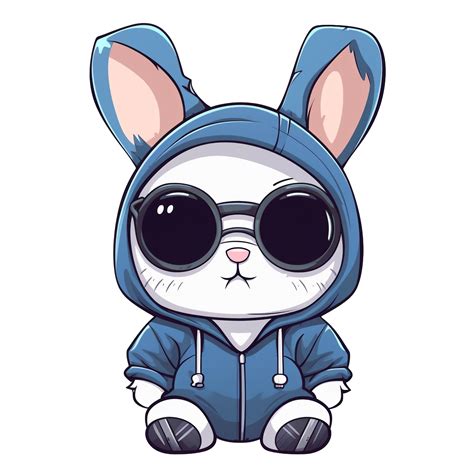 Toradh íomhá ar 2D Sticker Design