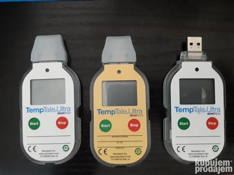 TempTale に対する画像結果