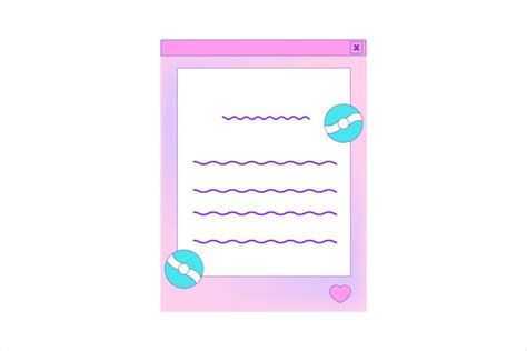 Image result for Cute Sticky Ring. Note Sticker