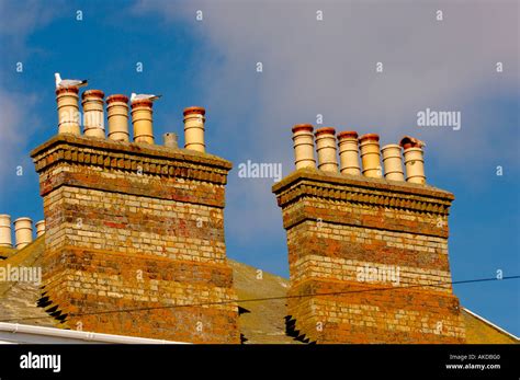 Image result for Chimney Stack Worm