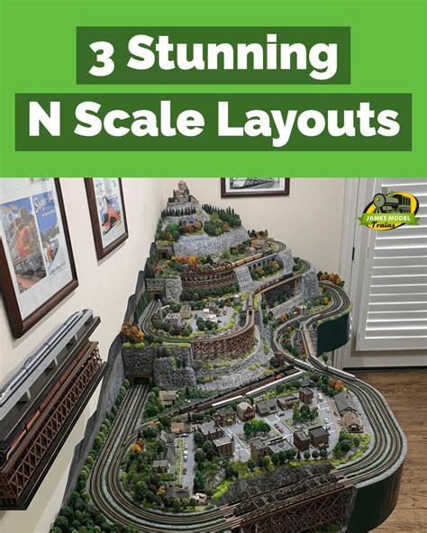 Image result for N Scale Train Yard Layout
