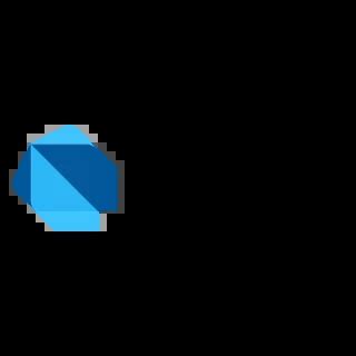 Image result for R Programming Language Logo Transparent