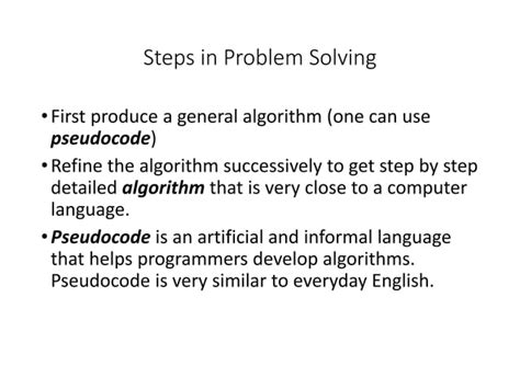 Image result for LeetCode Algorithms Flow Chart
