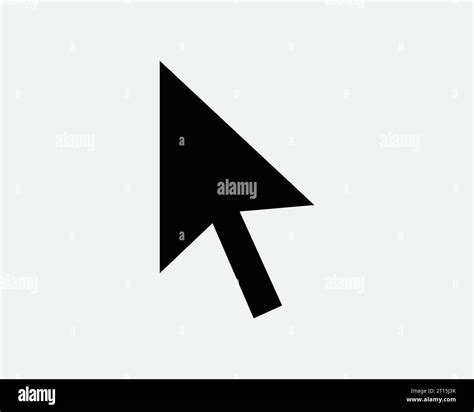 Image result for Simbol Click Mouse