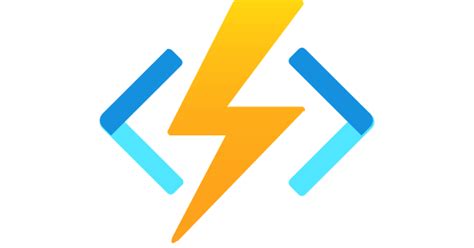 Image result for Azure Integration Runtime Engine Icon
