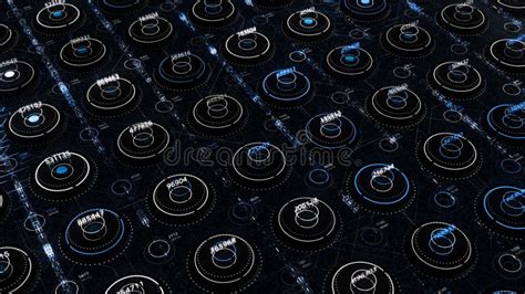 Image result for Random Number Generator Animation