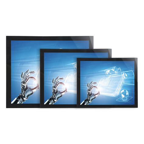 Rugged Touch Screen Computer എന്നതിനുള്ള ഇമേജ് ഫലം