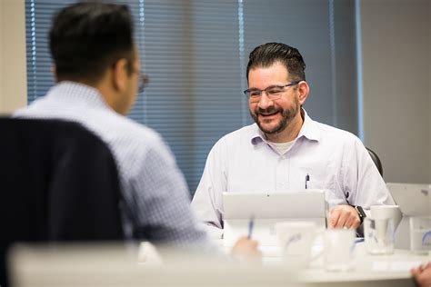 Role Computer System Validation に対する画像結果