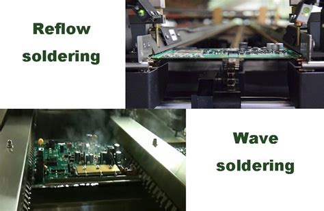 Image result for Power Module Reflow Soldering