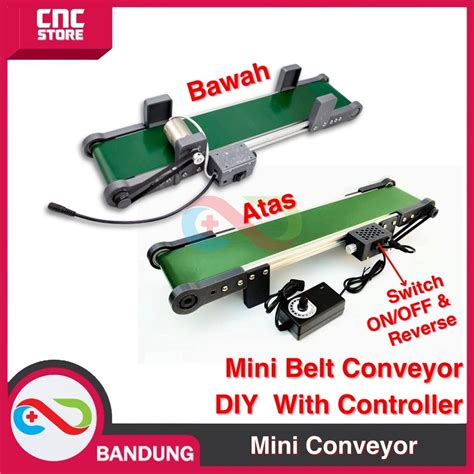 Image result for Mini Conveyor Sorting System