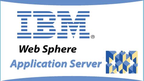 Image result for WebSphere ICO