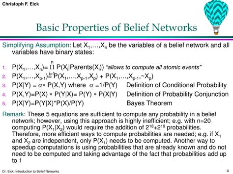 Image result for What Isbayesian Belief Networks Example