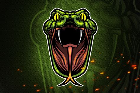 Python Animal and Language Images に対する画像結果