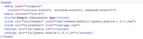 Image result for Index.html Examples About Codes