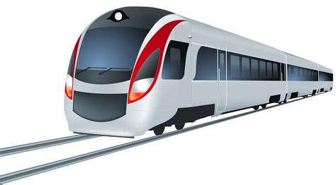 Toradh íomhá ar LRT Side Vector Ai File