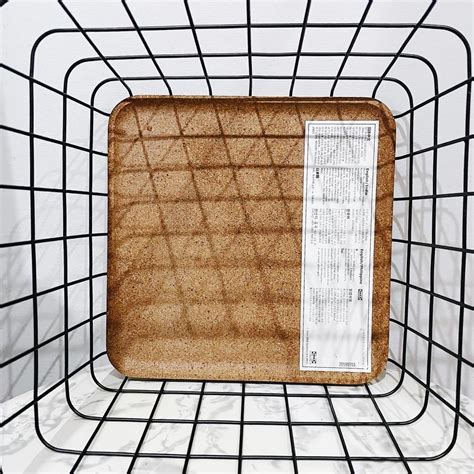 Pleja Module 2 માટે ઇમેજ પરિણામ