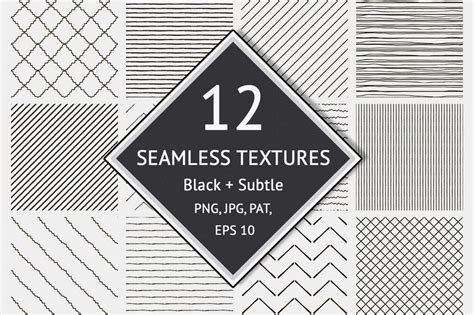 Image result for Web Line Texture