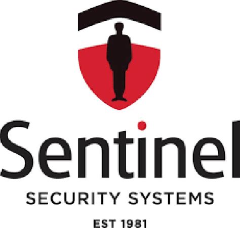 Image result for Alarm Service Companies