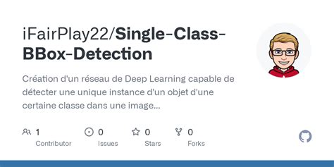 Bbox Deep Learning に対する画像結果