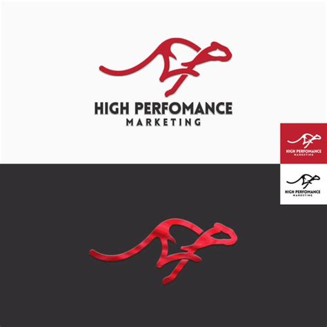 Image result for High Performance Service Logo