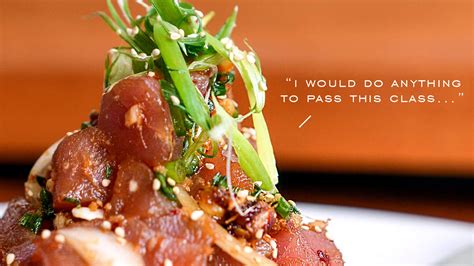 Image result for Example of Food Commercial