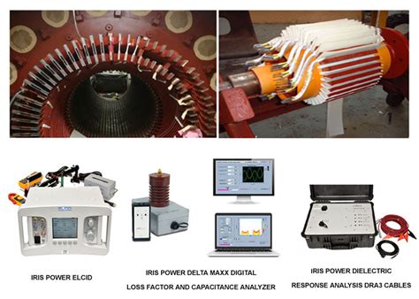 Image result for Octagonal Pole Drop Testing Machine