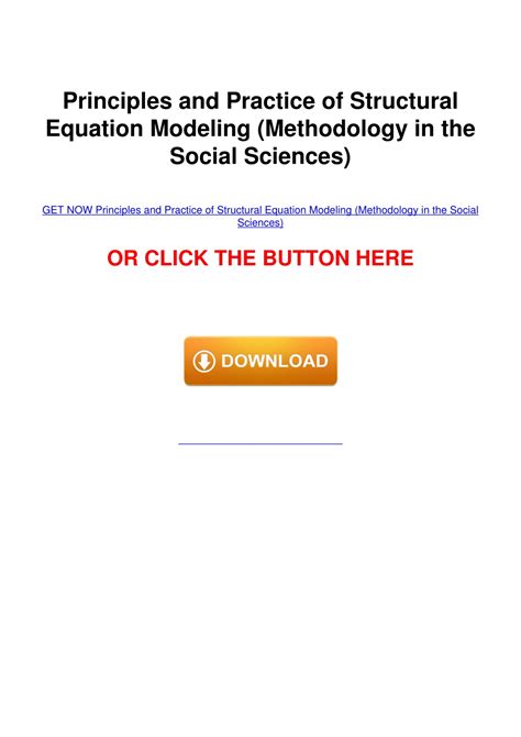 Principles and Practice of Structural に対する画像結果